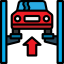 Произвести техническое обслуживание